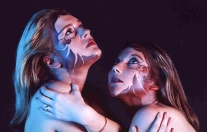 androgyne_3