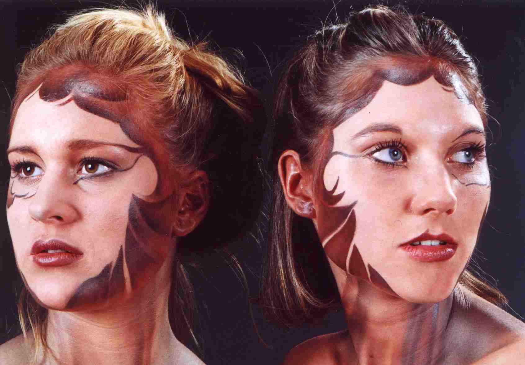 androgyne_4
