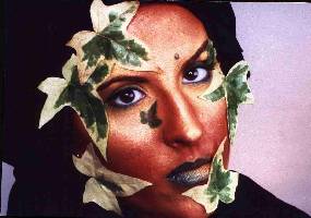 Automne