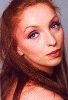 Beaut� naturelle 3 - Apr�s